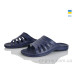 Шлепки Rai shoes